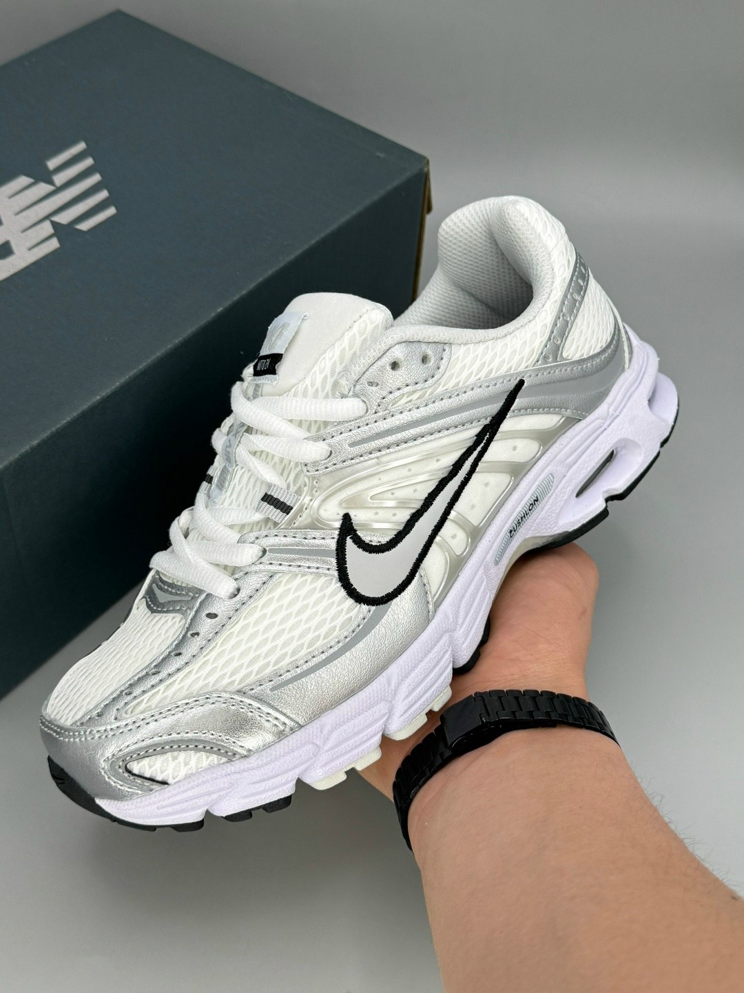 кроссовки nike zoom vomero 5,кроссовки nike,кроссовки,кроссовки мужские женские,nike zoom vomero 5