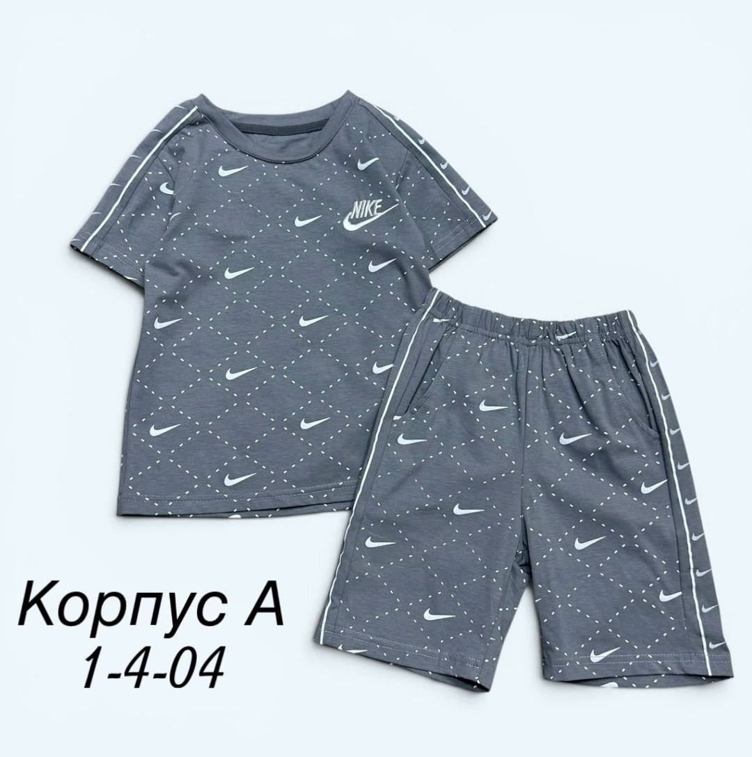костюм комплекты,костюм детский,летний костюм для мальчика,костюм на мальчика,одежда для мальчика