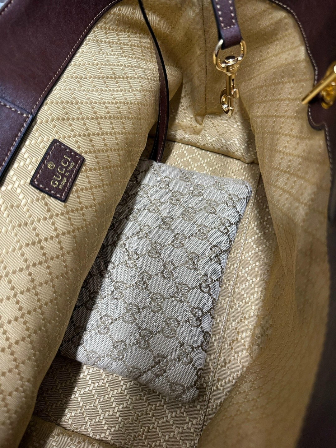 сумка gucci,сумка gucci женская,женская сумка,модная сумка,сумка
