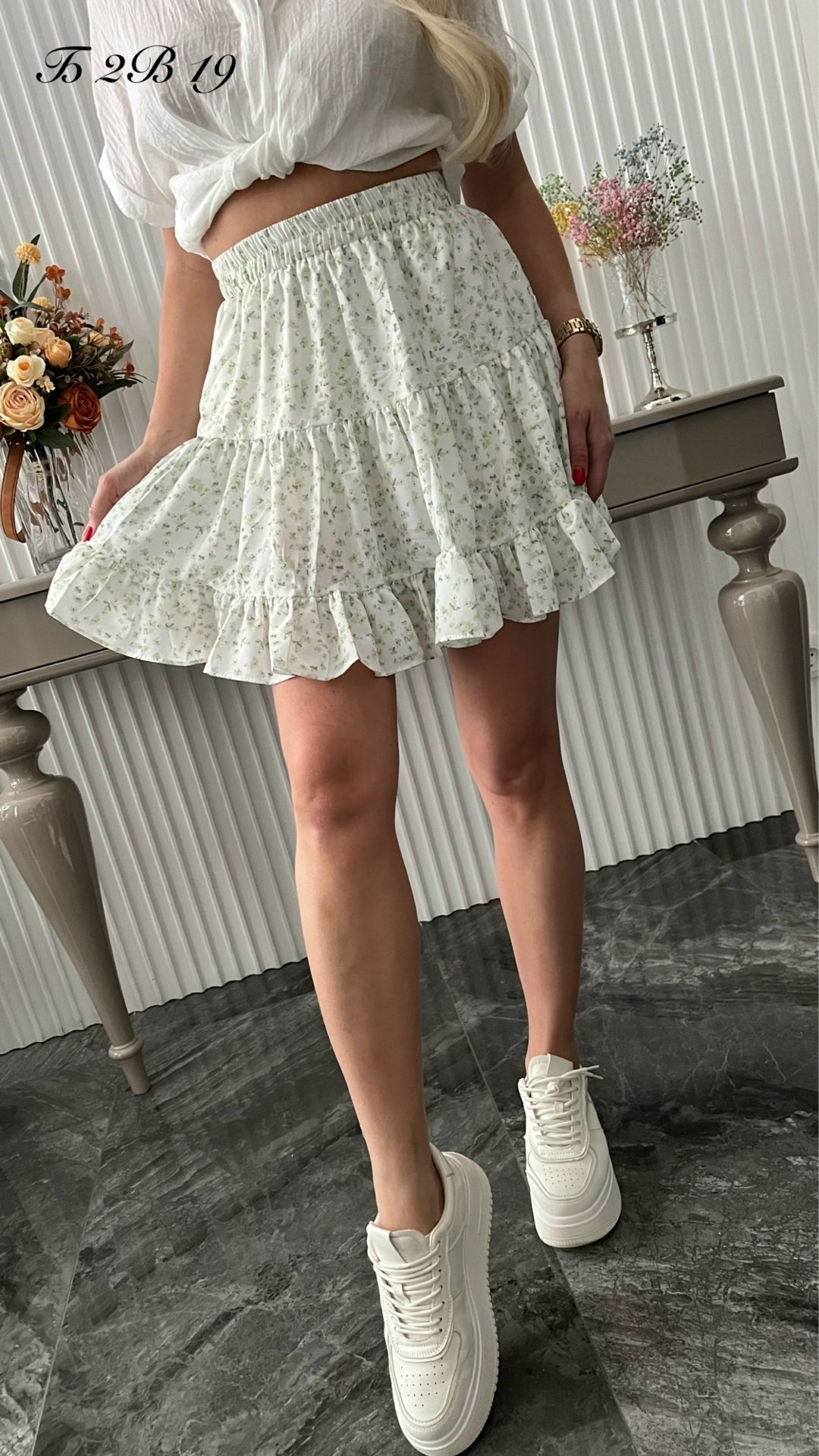 юбка,юбка летняя,юбка модная,юбка мини,юбка мини летняя