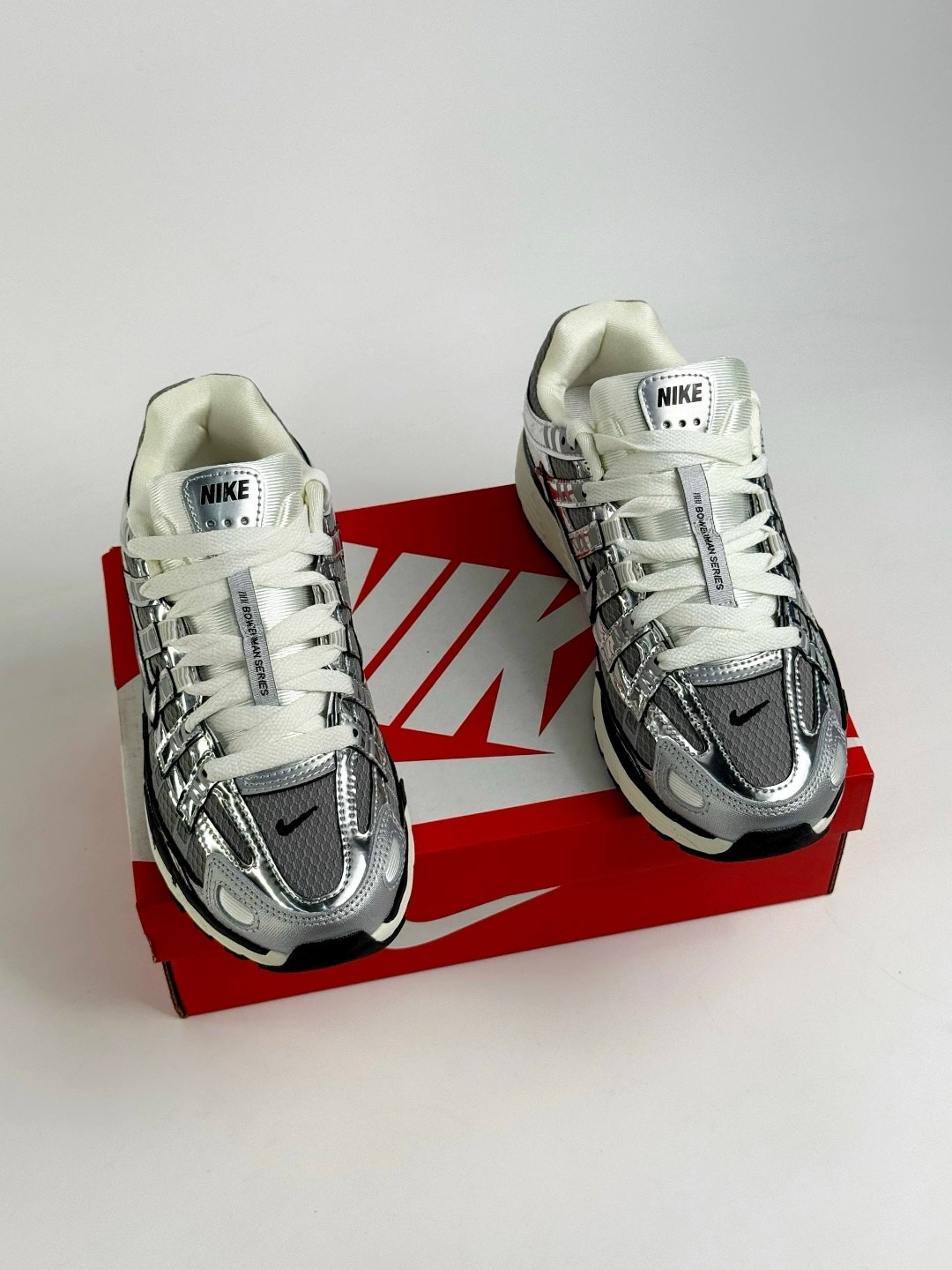 nike p6000 metallic silver,nike p-6000 metallic silver,кроссовки nike p-6000 'metallic silver' cn0149-001,nike p 6000 metallic silver cn0149 001,nike p-6000