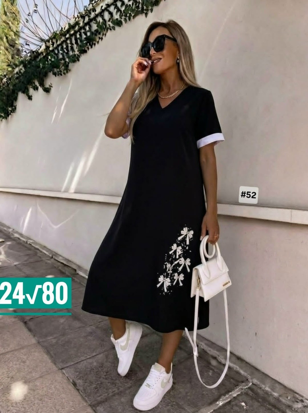платье женской,платье,платья женские больших размеров, платье,стильное платье