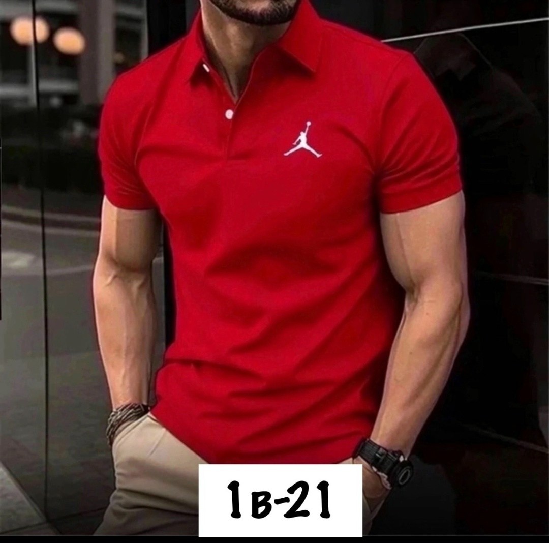 костюм с поло, ,спортивные костюмы для мужчин,мужские футболки reebok