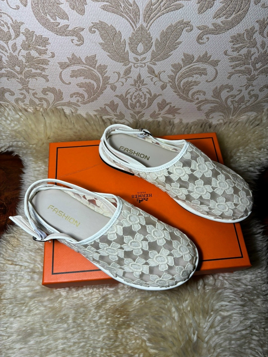 ,hermes босоножки,шлепанцы hermes,шлепанцы женские,летняя женская