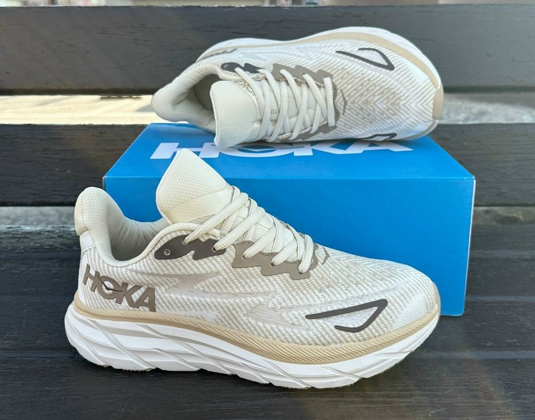 кроссовки,кроссовки hoka,кроссовки hoka one one,кроссовки мужские женские,дышащие кроссовки