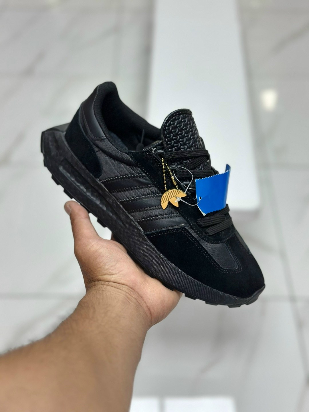 кроссовки мужские adidas,кроссовки adidas,кроссовки adidas iniki,кроссовки adidas retropy e 5,кроссовки adidas retropy