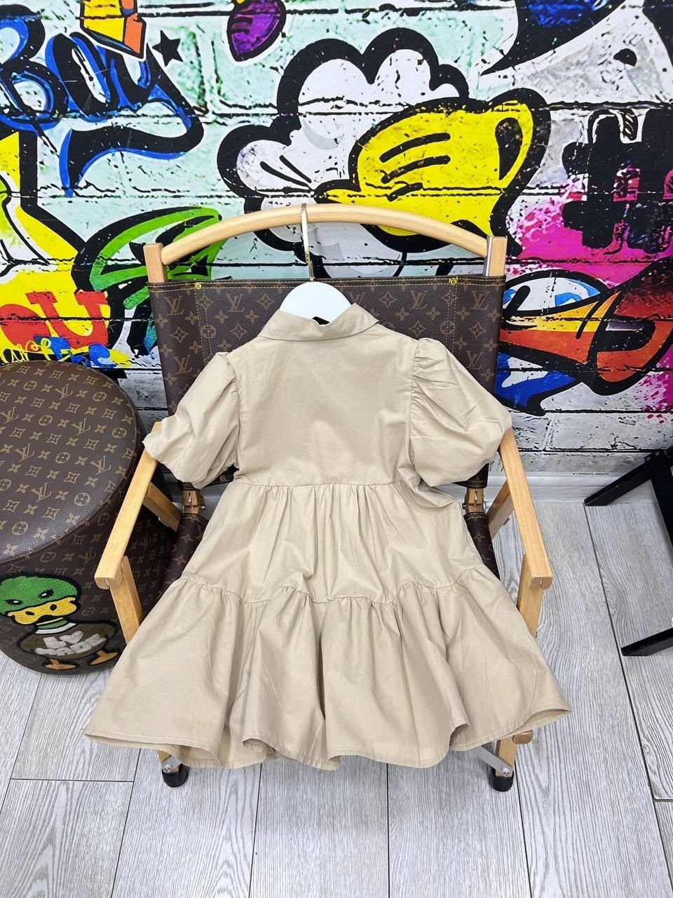 платье для девочки,платья детские,платье детское модное,детская платье,нарядное платье