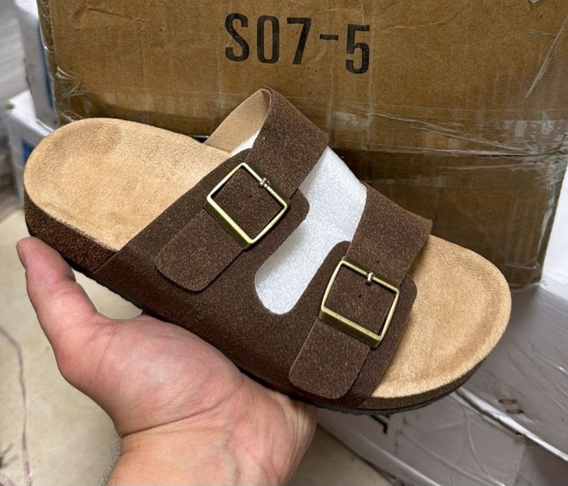 ,шлепанцы birkenstock,сандалии birkenstock,сандали,сандалии