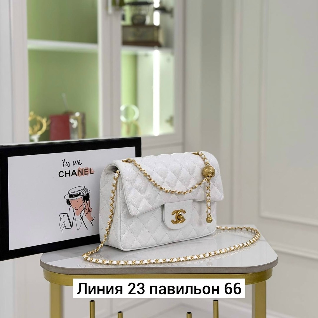 chanel сумка на плечо,сумка chanel,сумка женская chanel,chanel сумка кросс боди,сумочка chanel