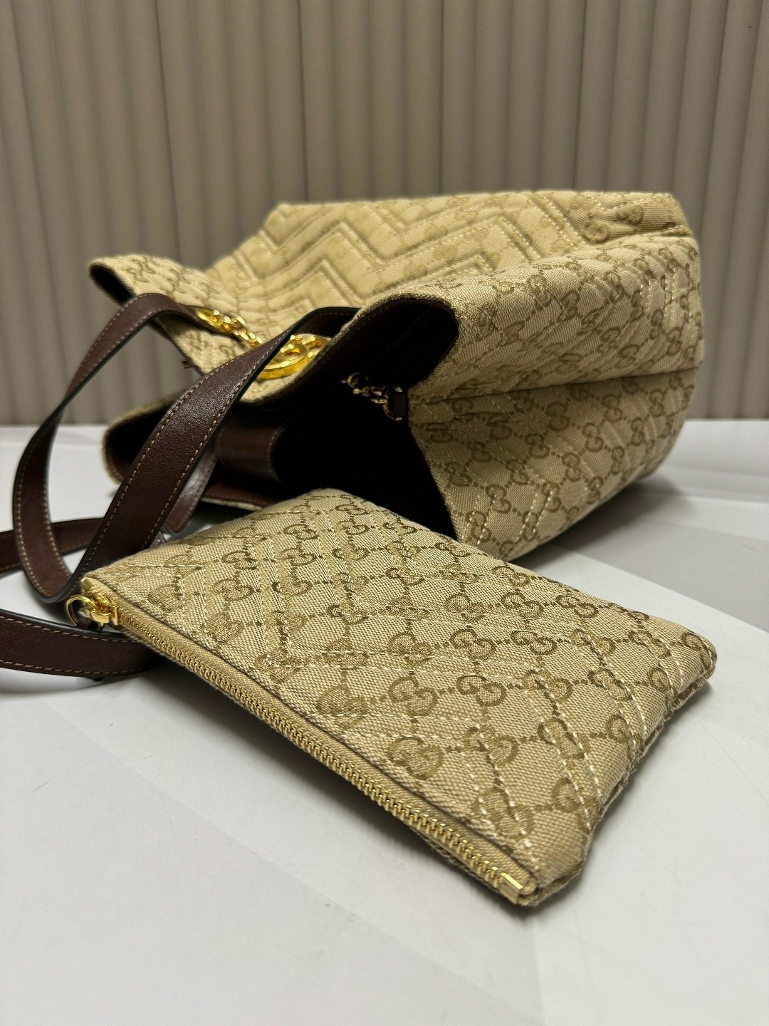 сумка gucci,сумка gucci женская,женская сумка,модная сумка,сумка