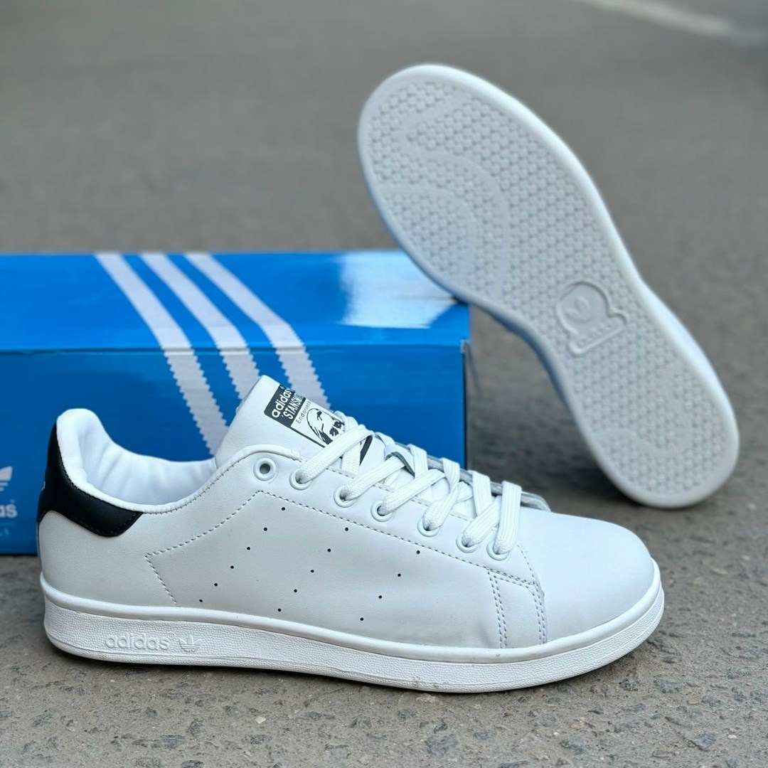 кроссовки адидас стэн смит белые,мужские кроссовки adidas stan smith,кроссовки adidas stan smith,женские кроссовки adidas stan smith,адидас кроссовки мужские vietnam