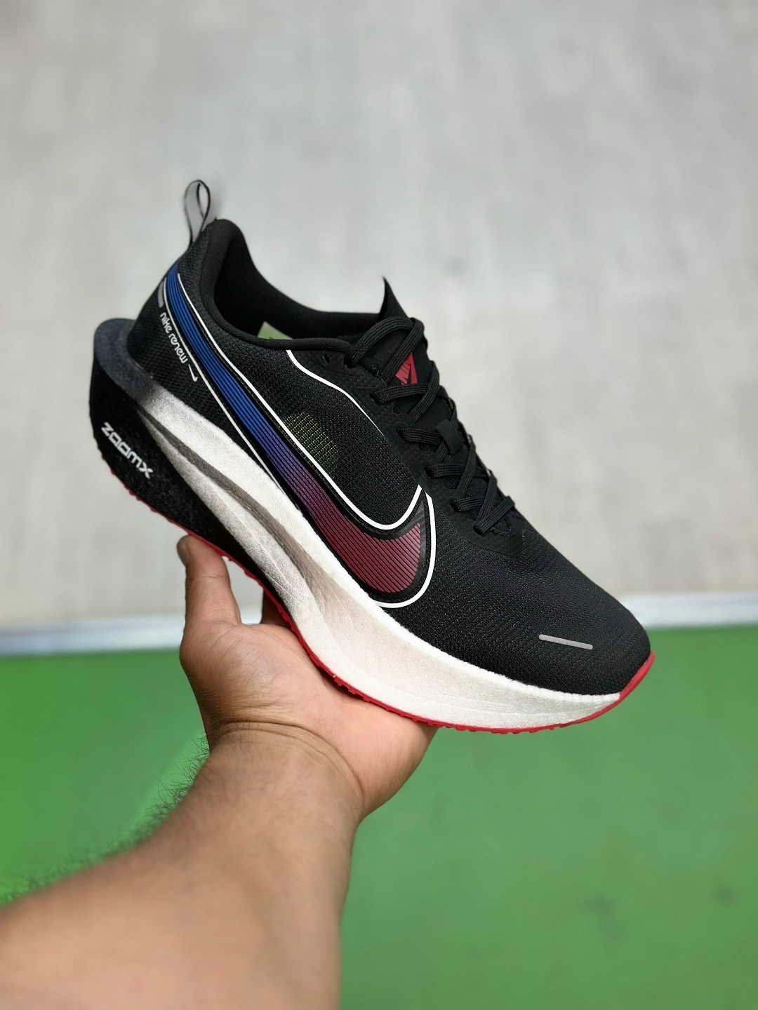 nike zoom gravity,кроссовки,кроссовки nike air zoom pegasus,кроссовки nike,кроссовки мужские nike