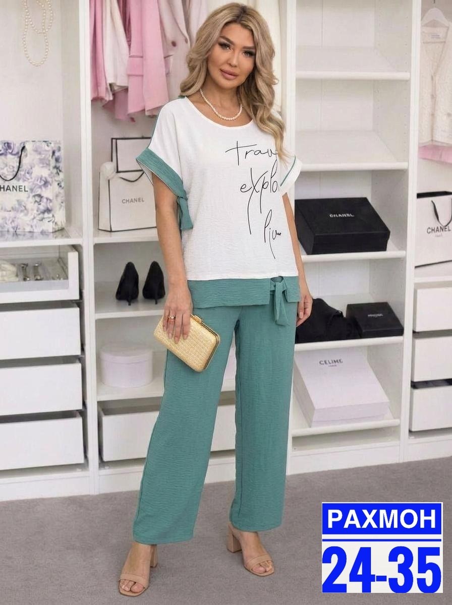 костюм женский летний с брюками больших размеров,женские брючные костюмы больших размеров,женский костюм двойка,женский брючный костюм,костюм с брюками