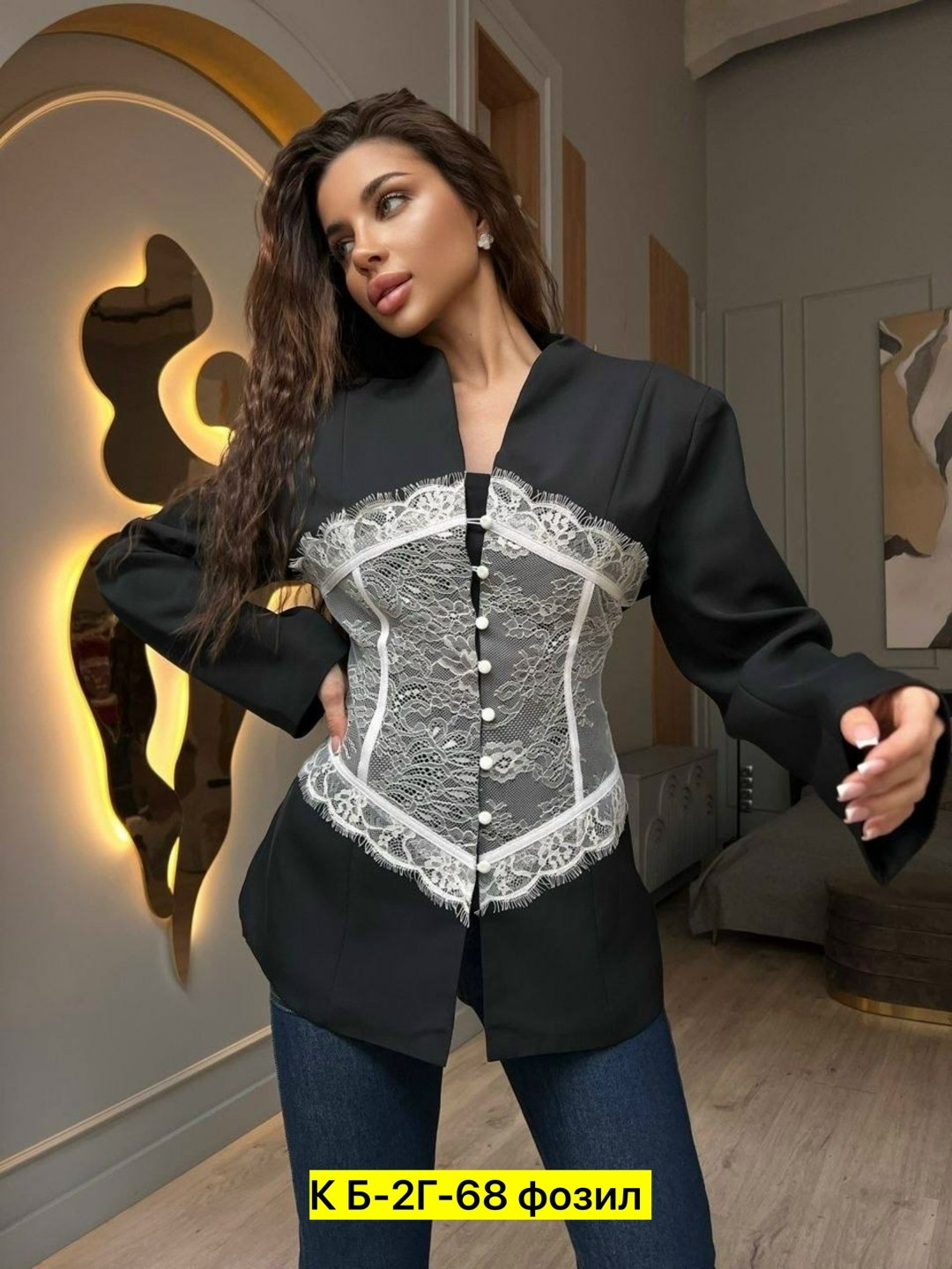 женские корсеты,корсет,пояс корсет женский,платье с корсетом,корсет на блузку