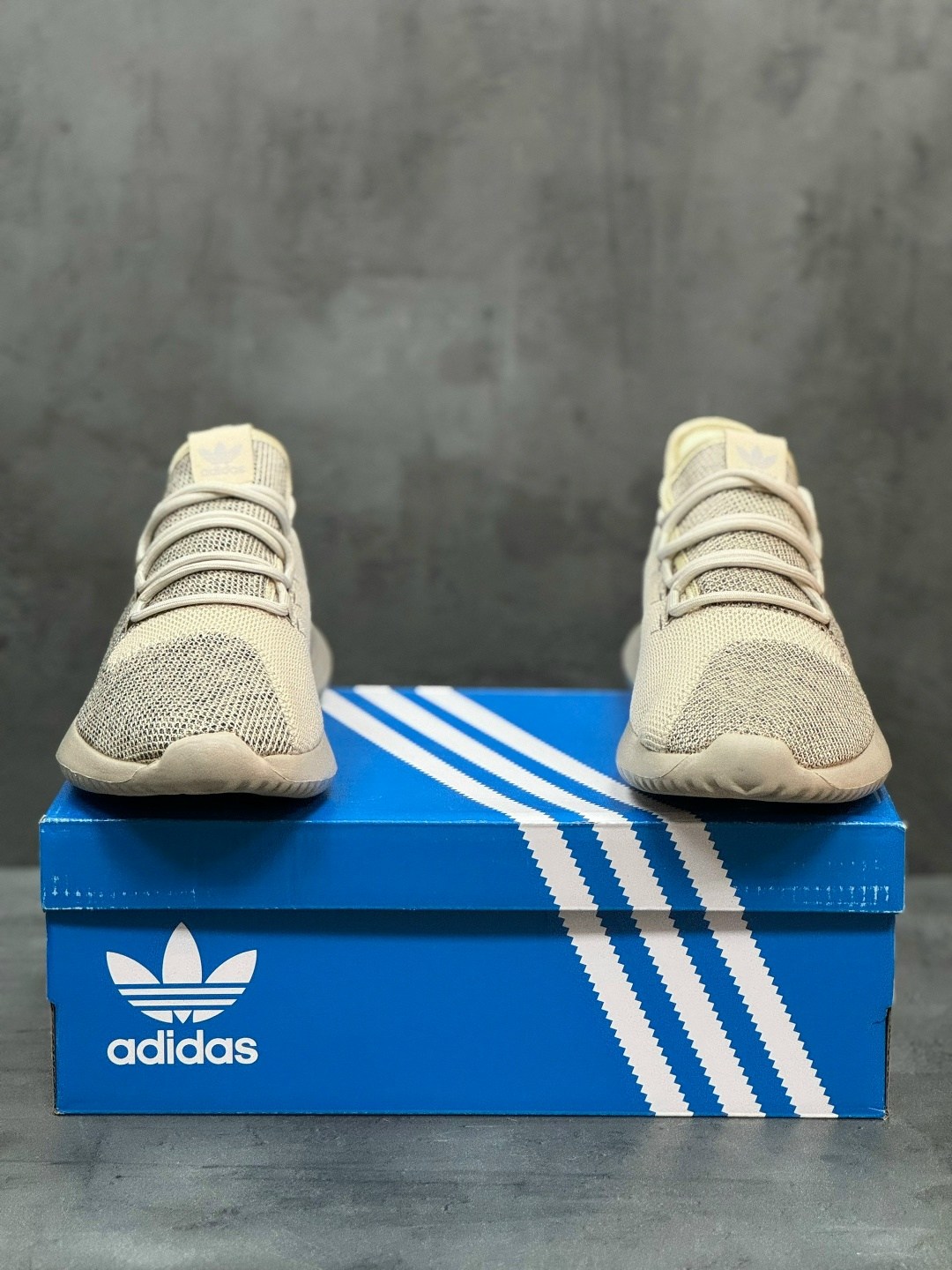 adidas originals tubular shadow,adidas tubular shadow,кроссовки adidas tubular shadow,adidas originals tubular,adidas tubular