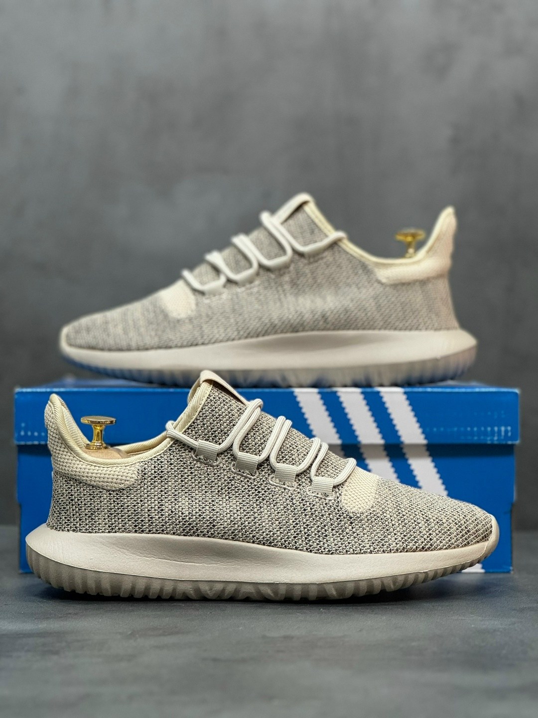 adidas originals tubular shadow,adidas tubular shadow,кроссовки adidas tubular shadow,adidas originals tubular,adidas tubular