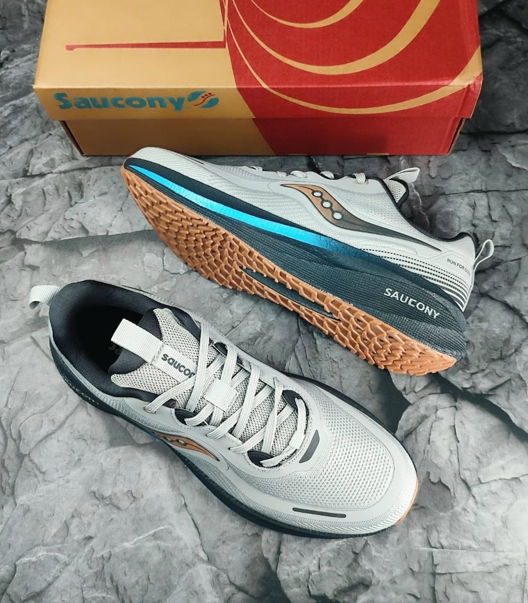 кроссовки saucony,кроссовки мужские saucony,кроссовки saucony triumph,кроссовки saucony triumph 21,saucony triumph 21