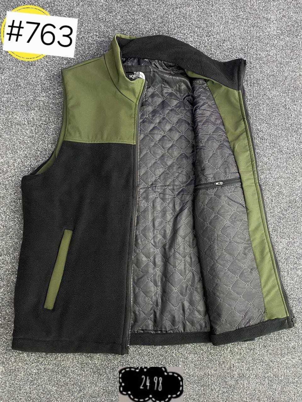 флисовая жилетка,жилет мужской,жилет the north face,мужской жилет the north face,мужская жилетка