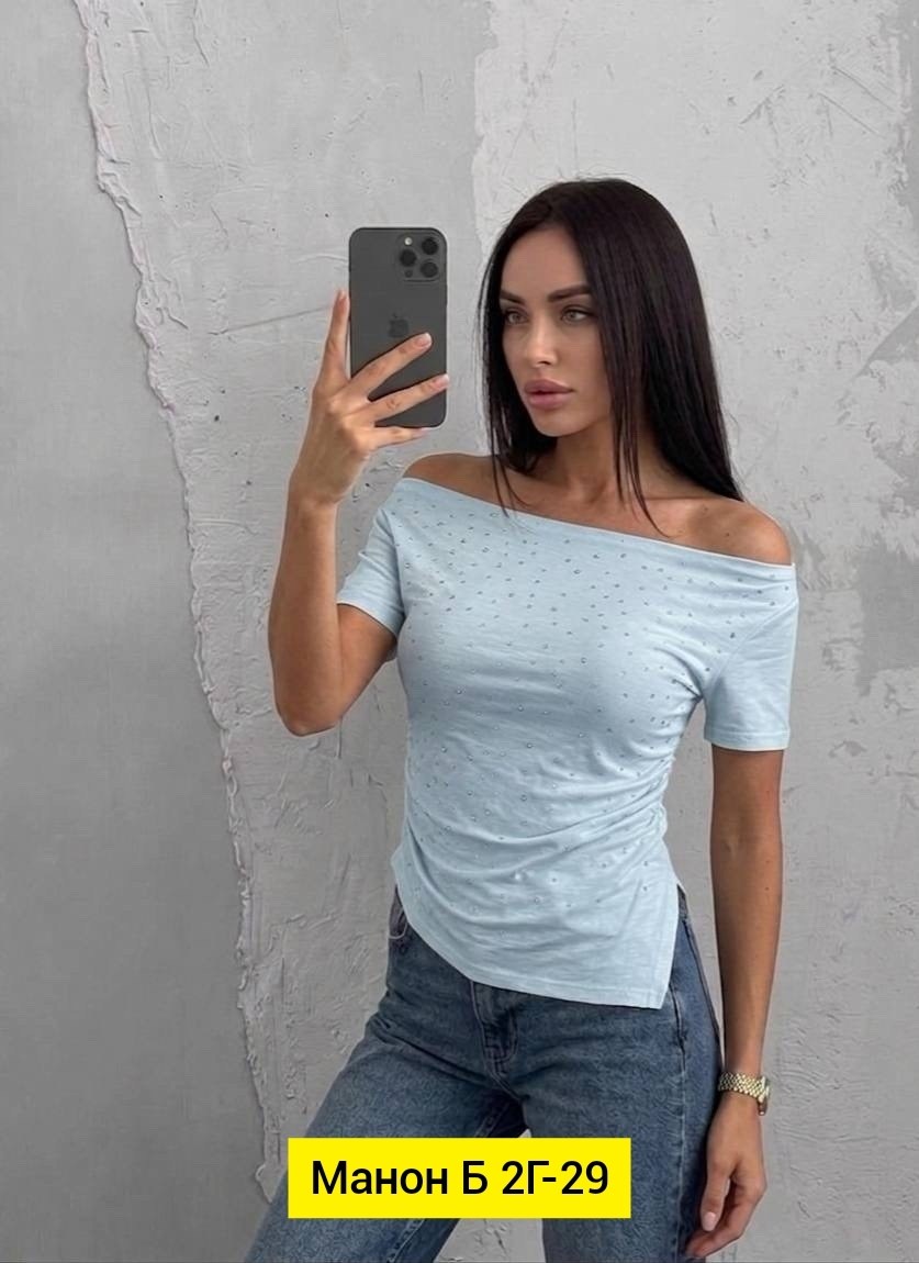 женская кофта,футболки женская,стильная кофта,,кофточка