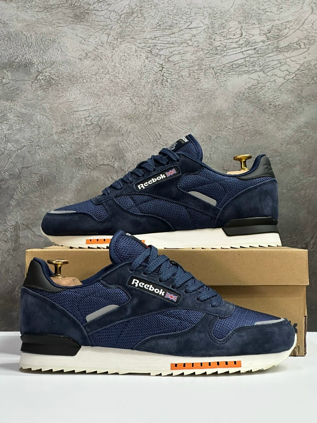 кроссовки мужские reebok classic,кроссовки мужские reebok,кроссовки reebok,кроссовки reebok classic,кроссовки reebok мужские кроссовки reebok classic