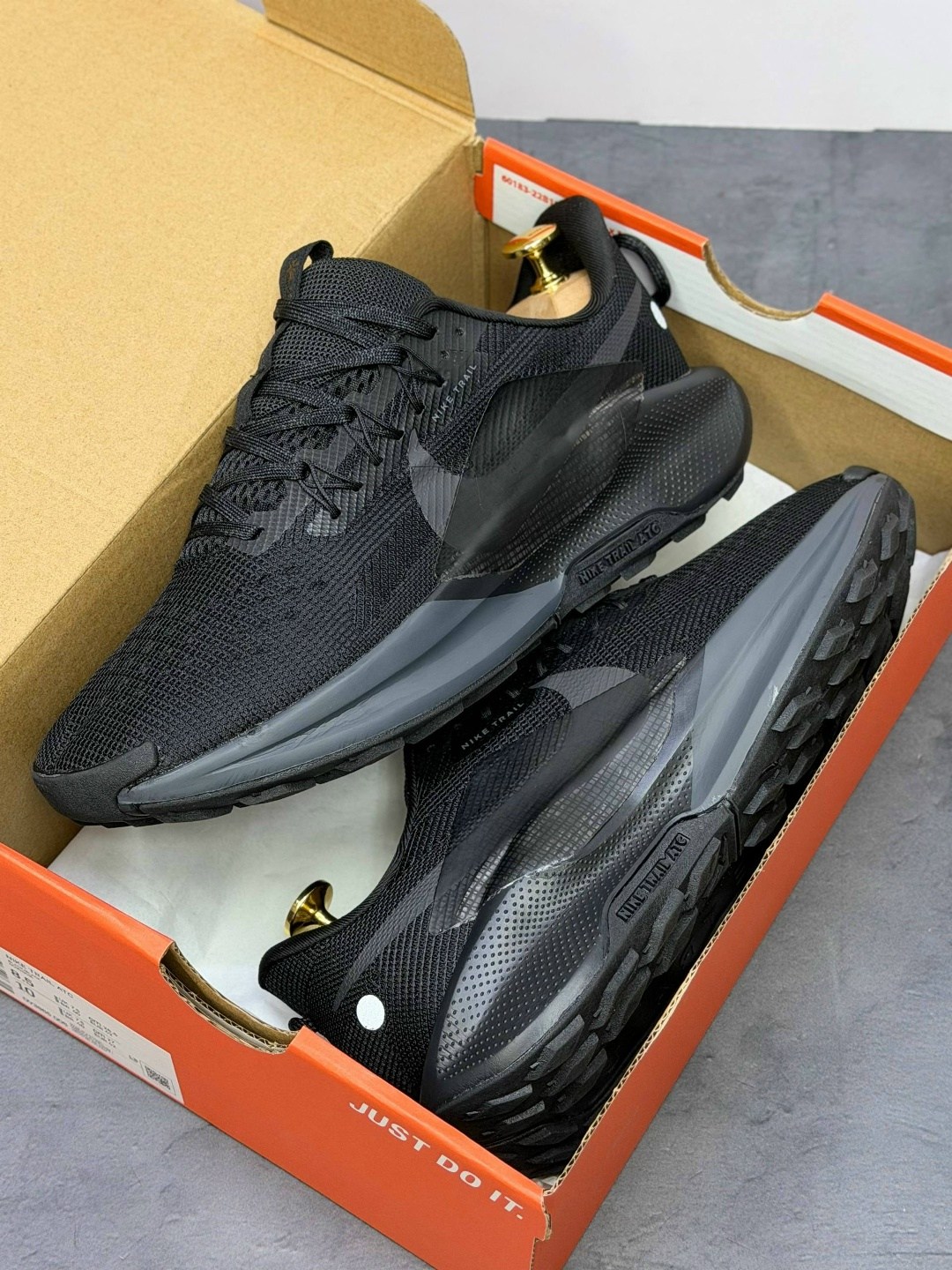 кроссовки nike pegasus trail,кроссовки nike,кроссовки мужские nike,кроссовки,кроссовки nike pegasus