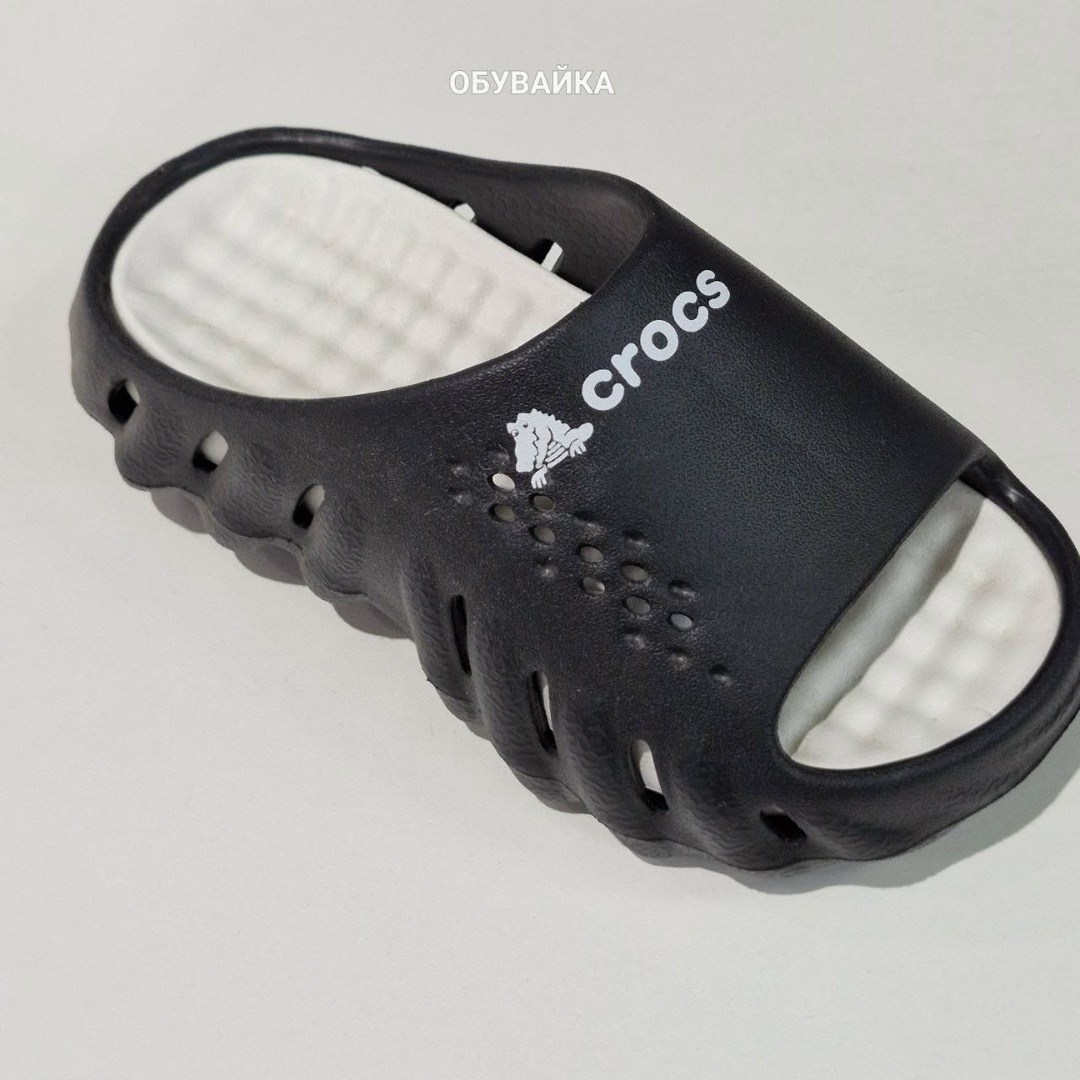 шлепанцы adidas,шлепанцы пляжные,пляжная ,белые шлепанцы, для дома