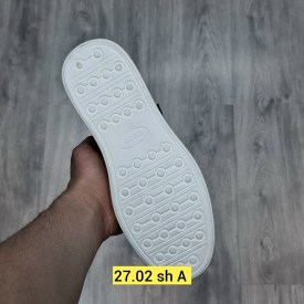 Кеды