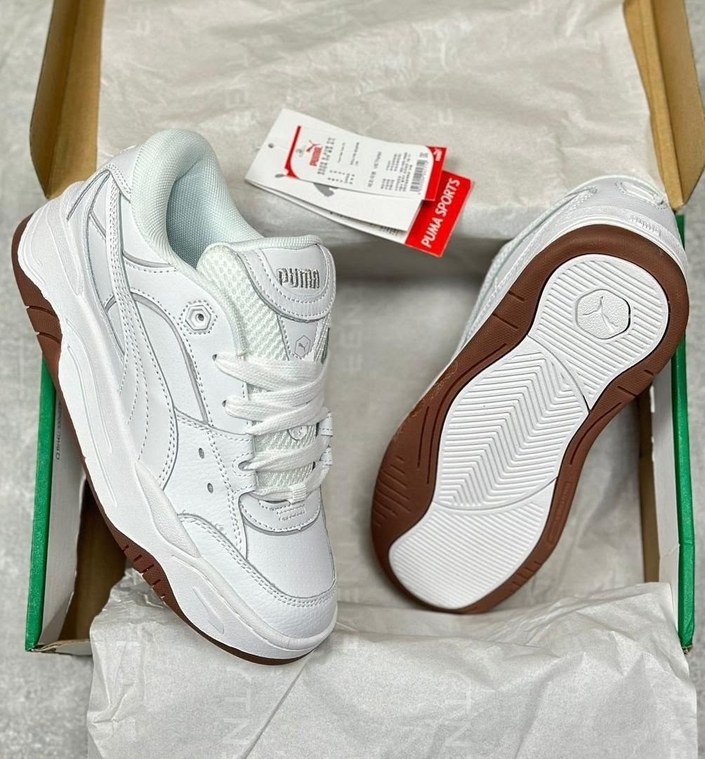 puma 180 кроссовки,кроссовки puma,кроссовки,кроссовки 180 perf smokey grey puma,женские кроссовки puma 180