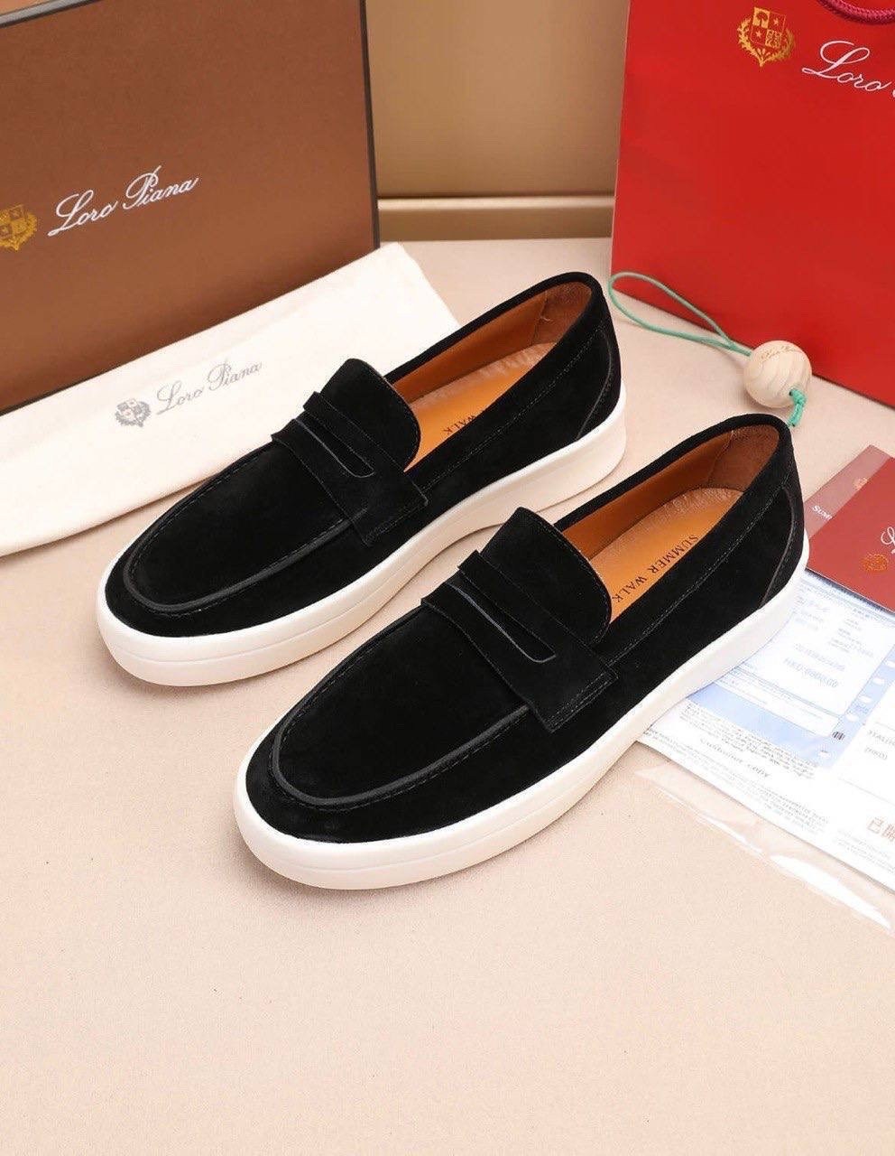 лоферы мужские loro piana,loro piana лоферы,лоферы loro piana summer walk,,лоферы мужские