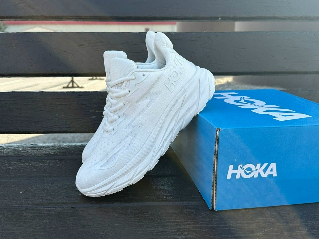 кроссовки,кроссовки hoka,кроссовки hoka one one,кроссовки мужские женские,дышащие кроссовки