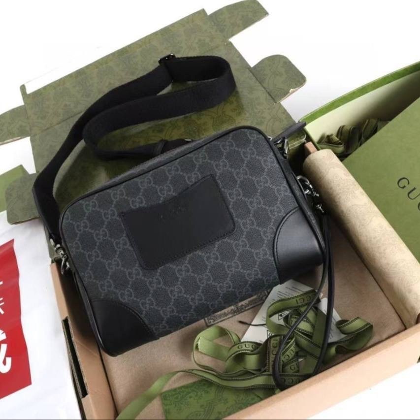 black gucci,gucci клатч,сумки мужские,сумка гуччи через плечо мужская,мужская сумка клатч