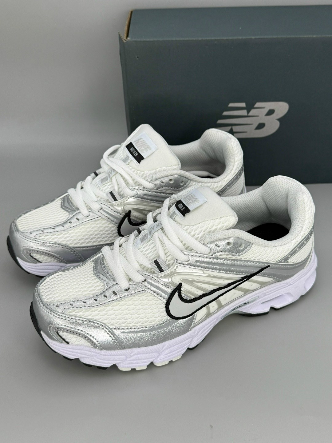 кроссовки nike zoom vomero 5,кроссовки nike,кроссовки,кроссовки мужские женские,nike zoom vomero 5