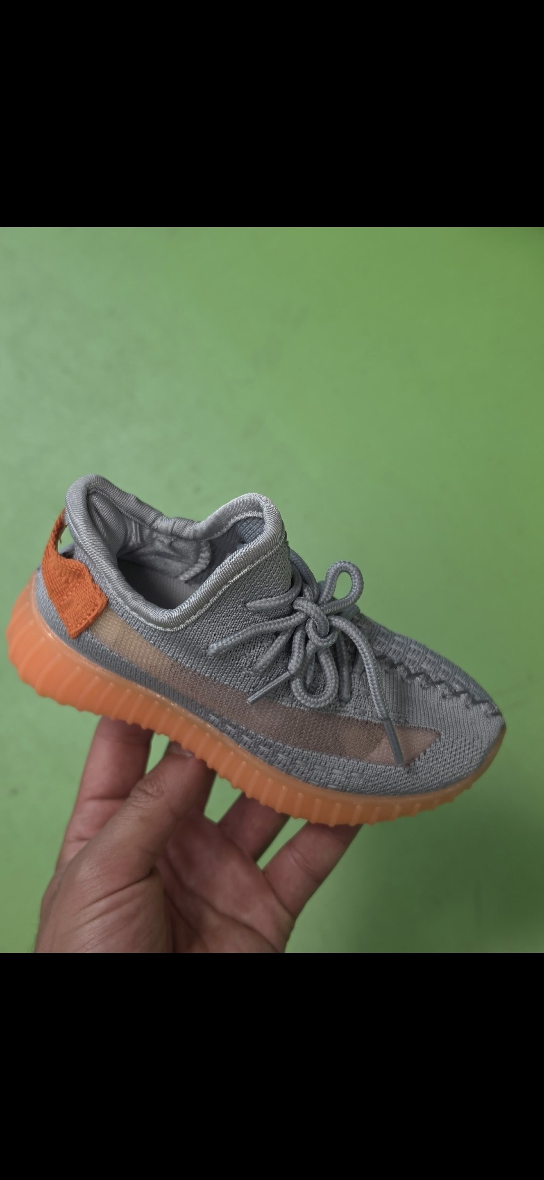 adidas yeezy boost 350,adidas yeezy boost 350 v 2,кроссовки adidas yeezy boost 350,adidas yeezy boost,кроссовки adidas yeezy boost