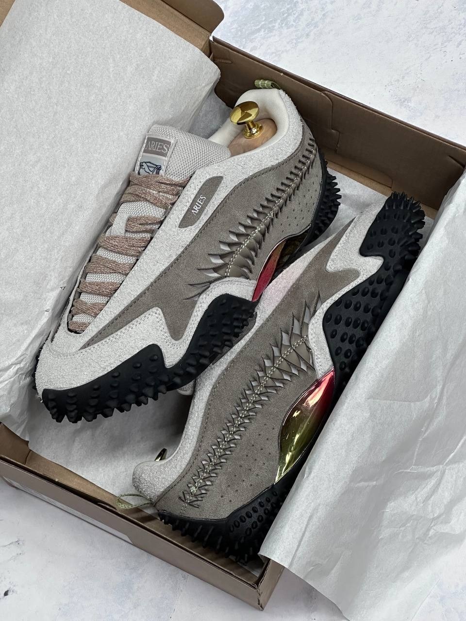 кроссовки puma,кроссовки,puma mostro,кроссовки коричневые,пума кроссовки