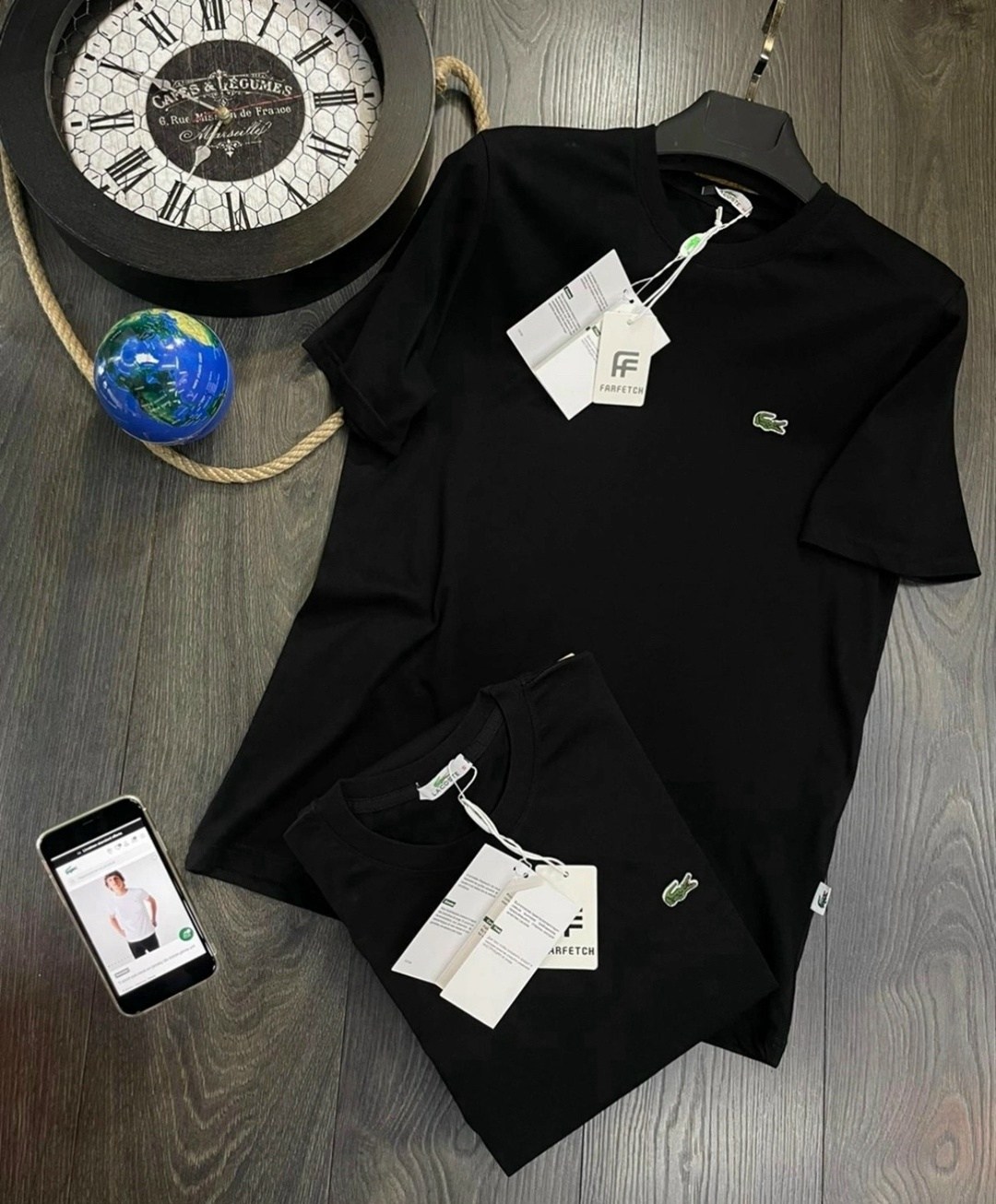 футболки мужские,мужские футболки lacoste,футболка мужская поло,стильная футболка,мужская мода