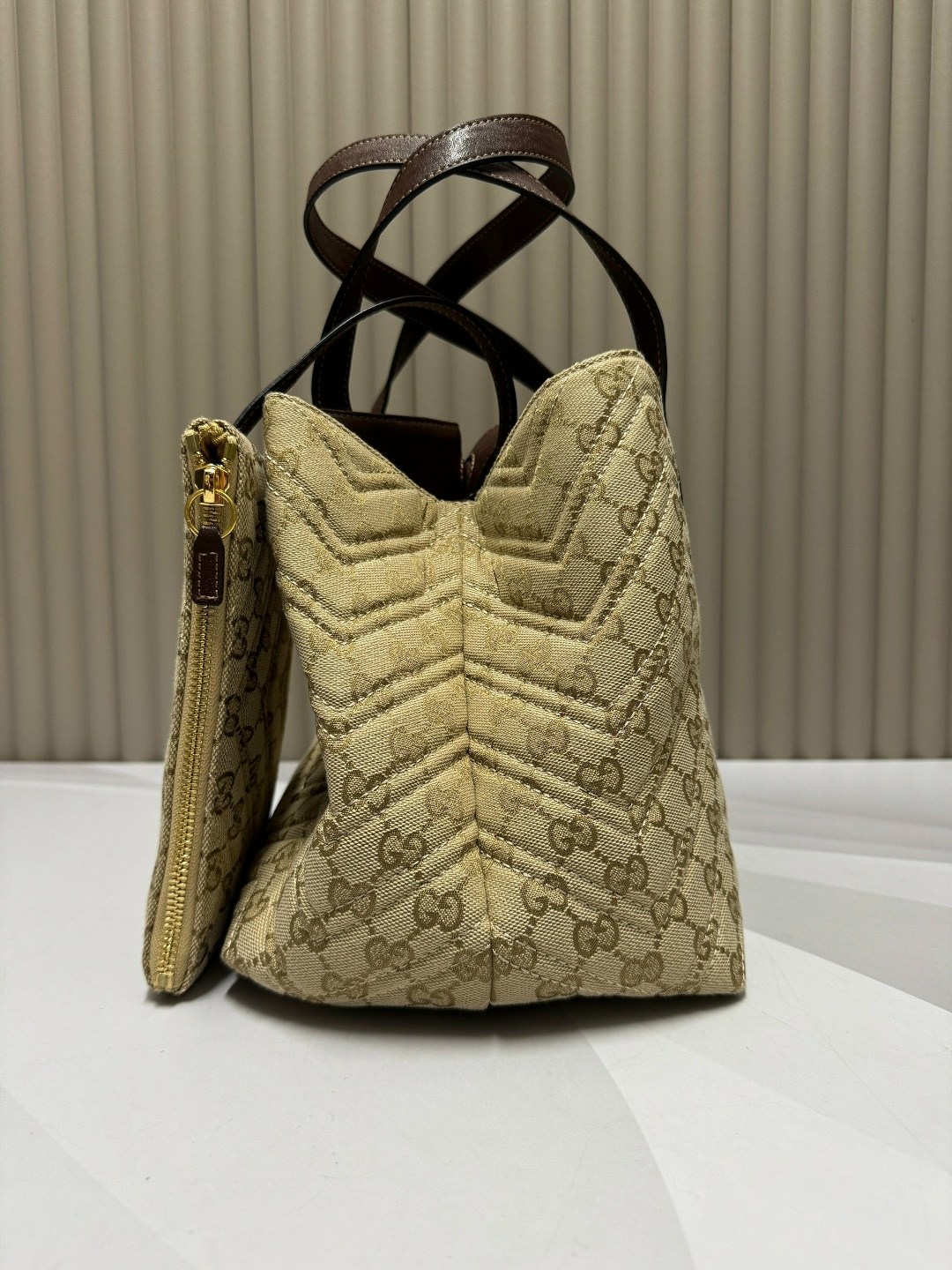 сумка gucci,сумка gucci женская,женская сумка,модная сумка,сумка