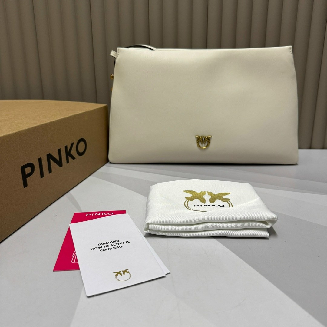 сумка pinko,сумка,сумка женская pinko,pinko сумка на плечо,сумочка