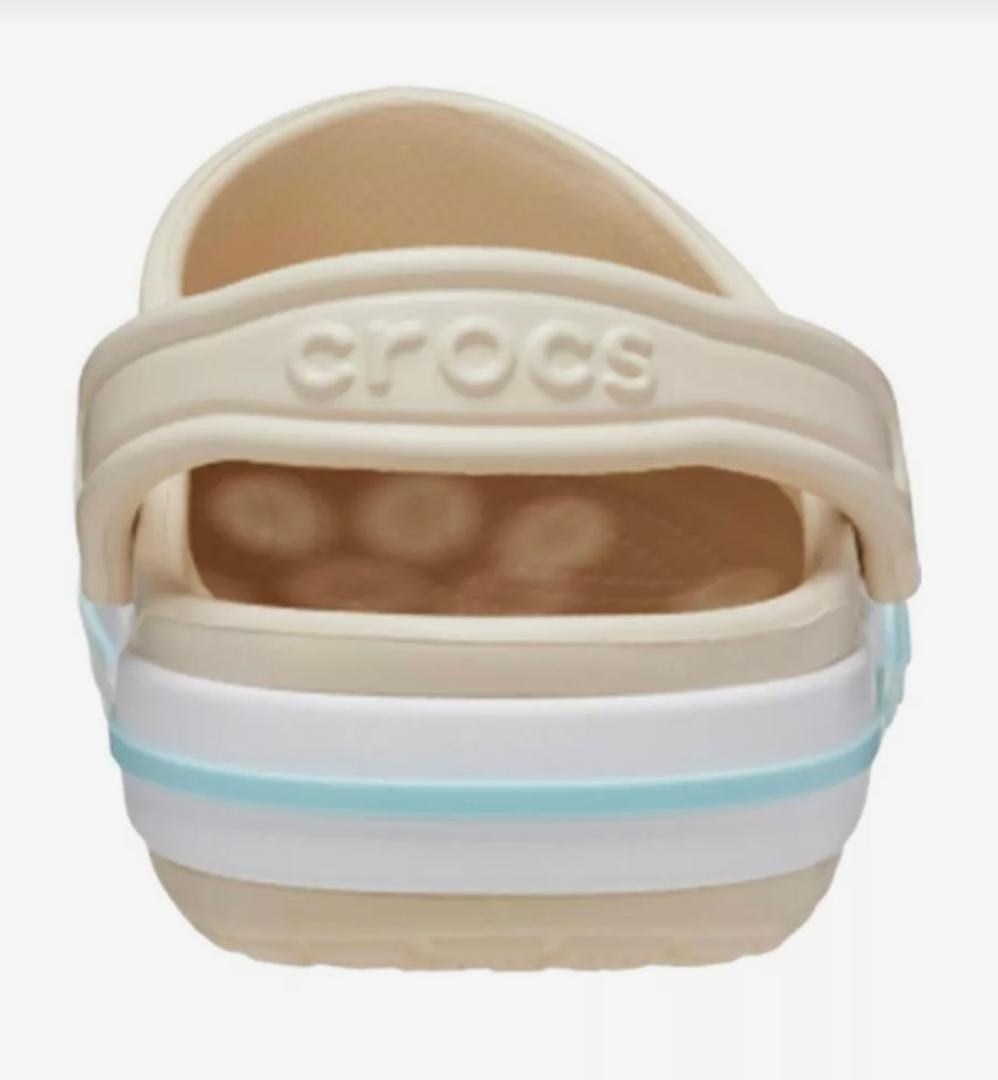 сабо crocs bayaband clog,сабо crocs,crocs bayaband clogs,сандалии crocs для мальчика,crocs bayaband