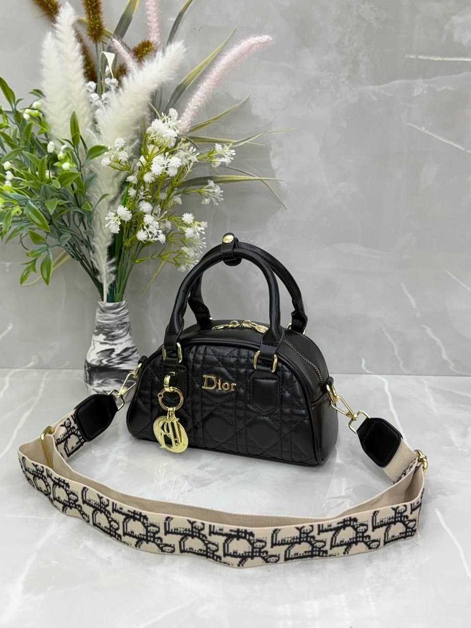 dior сумка,сумки через плечо christian dior,сумочка диор,сумка dior кросс боди,сумка женская dior
