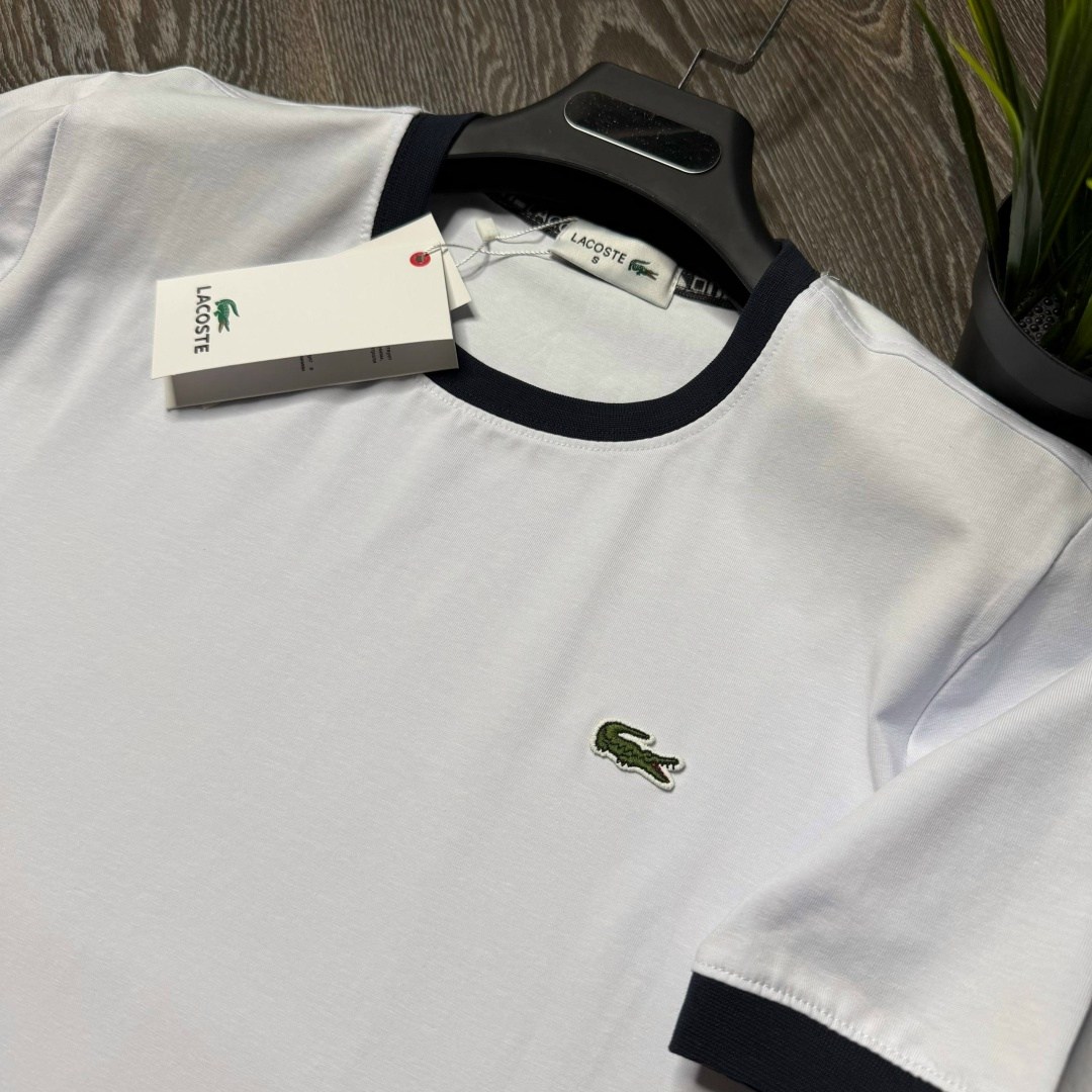 мужские футболки lacoste,футболки lacoste,футболки мужские,футболка lacoste мужская черная,футболка lacoste футболка