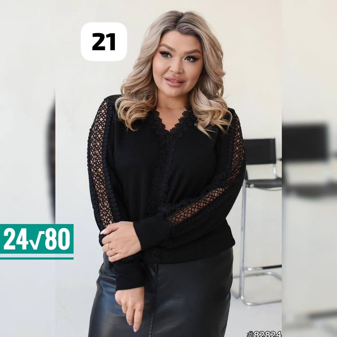 нарядная кофта,кофта женская,женская блуза,кофточка женская,блузка кофточка