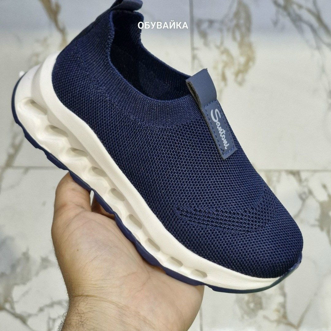 ,кроссовки balenciaga,кроссовки повседневные,кроссовки мужские женские,кроссовка мужской