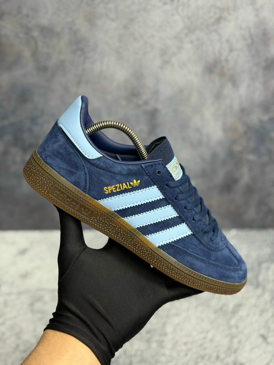 кроссовки spezial adidas,кроссовки adidas handball spezial,кроссовки adidas spezial голубые,кроссовки adidas handball spezial navy gum,кроссовки адидас spezial