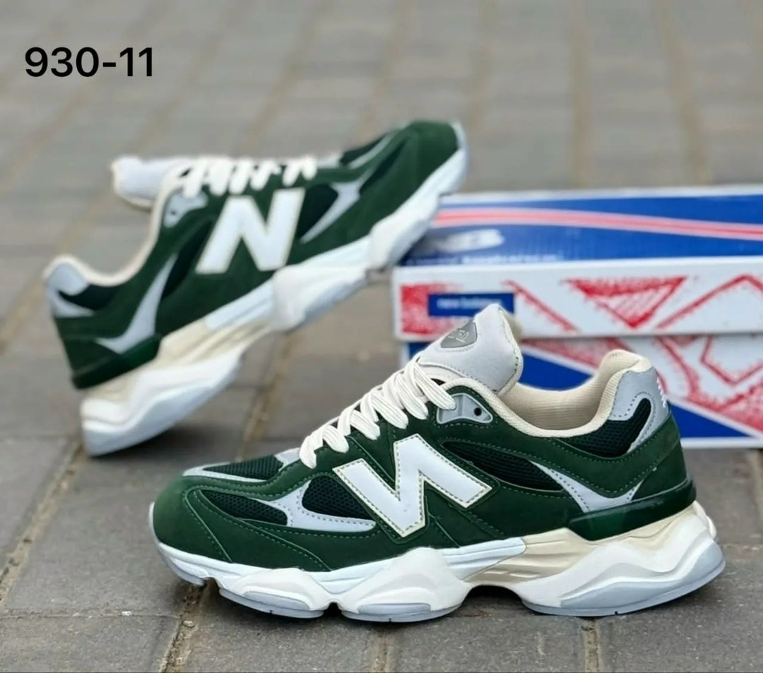 кроссовки new balance 9060,кроссовки new balance,кроссовки,new balance 9060,мужские кроссовки new balance