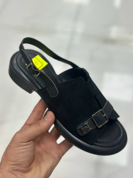 Босоножки