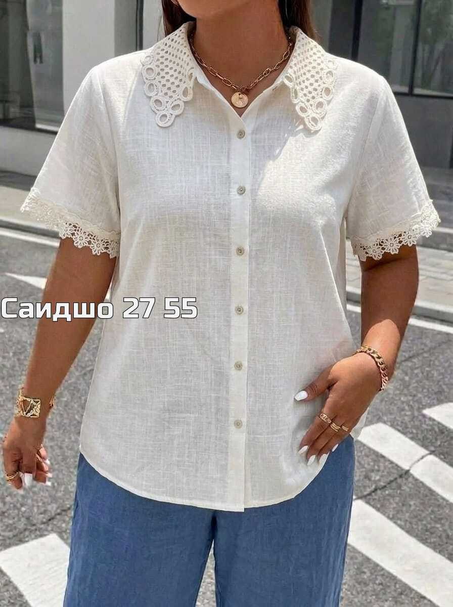 рубашка блузка,блузка для девочек,блузки школьная,блузка классическая,блузка для девочки голубая