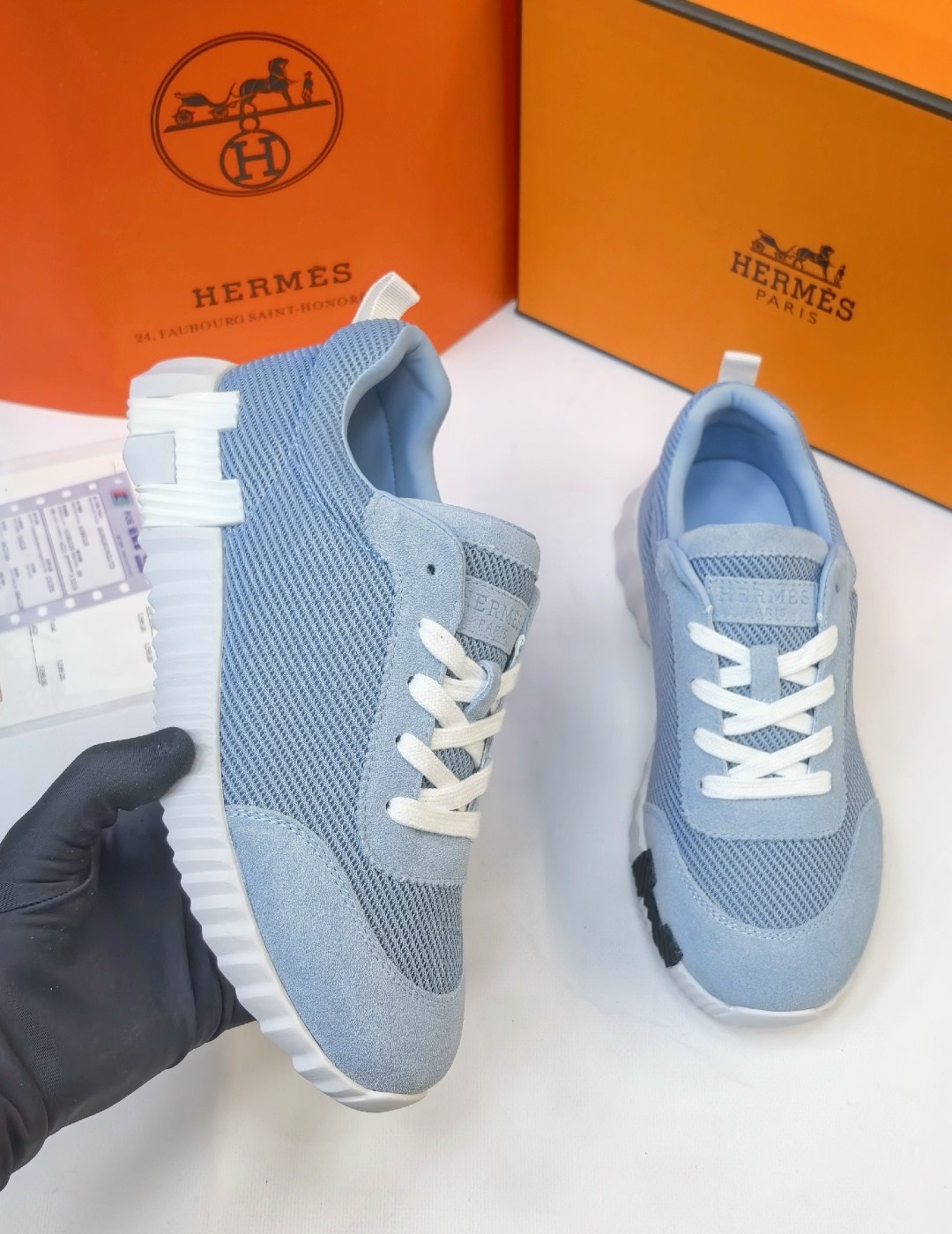 кроссовки hermes,кроссовки женские hermes,кроссовки hermes мужские,,кроссовки эрмес