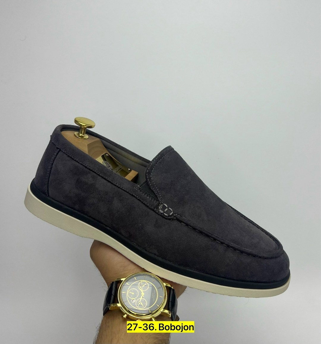 ,loro piana мужские лоферы,loro piana лоферы,мокасин мужские,лоферы мужские
