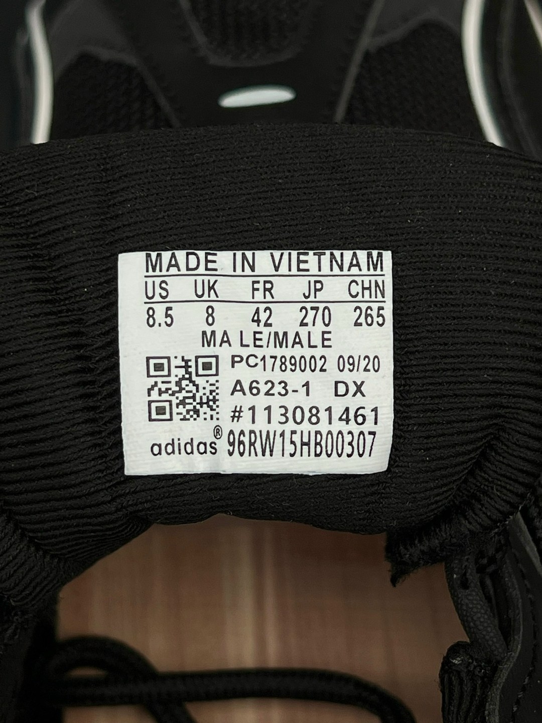 кроссовки adidas,кроссовки адидас астир,adidas мужские кроссовки,кроссовки adidas ozweego,кроссовки мужские adidas ozweego
