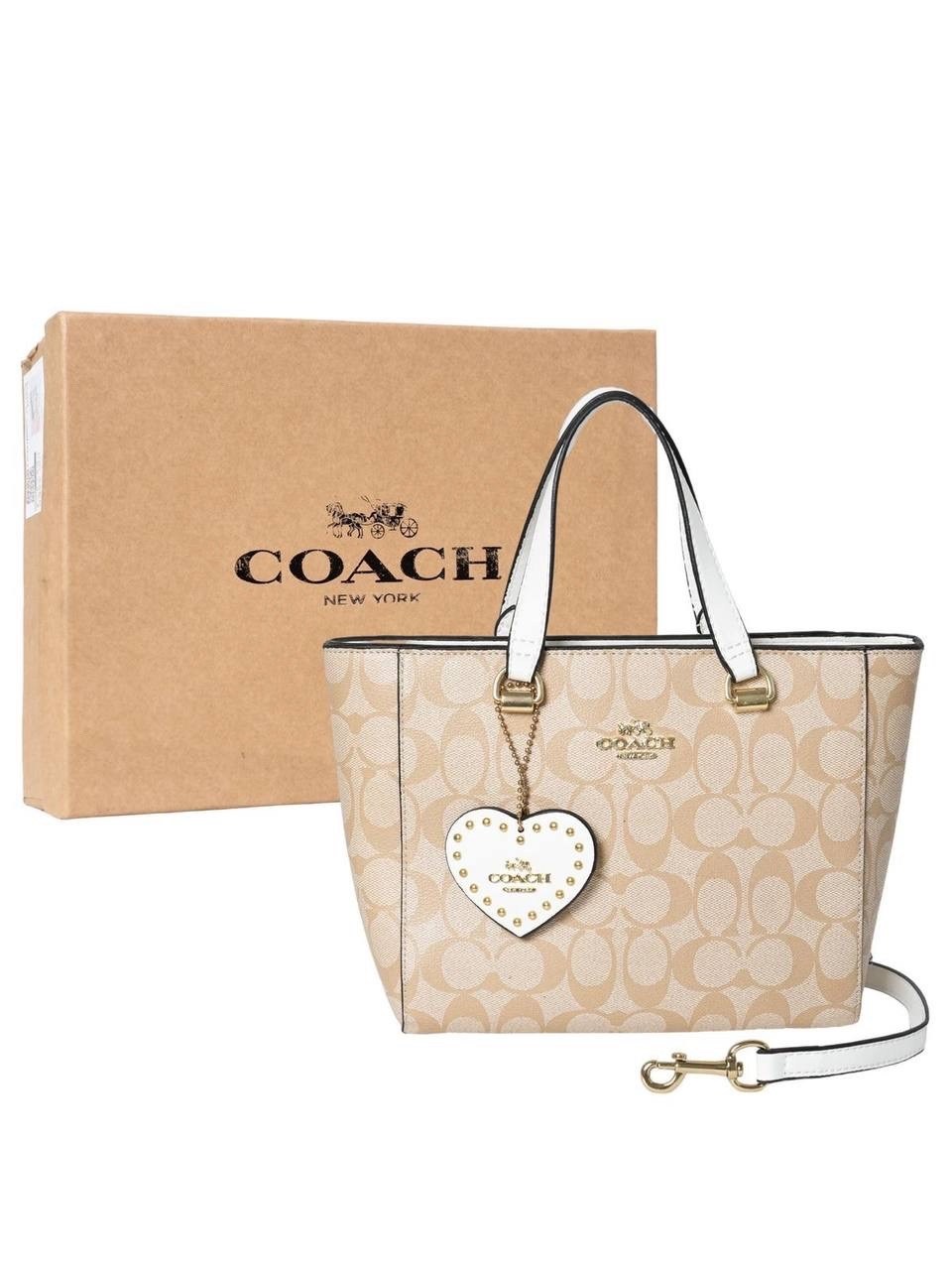 coach женская сумка,cумка coach,сумка тоут coach,сумка шоппер coach,сумки